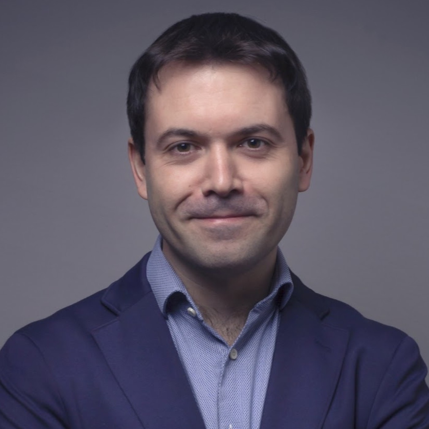 Audios Juan R. Rallo. El mito del contrato social