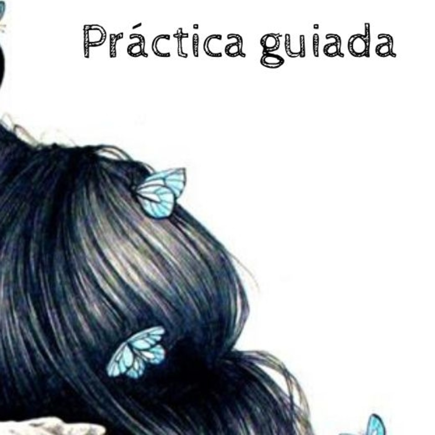 Visualización de María José Mochón
