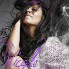 25 DE LAS MEJORES CANCIONES DEL AYER Y EL HOY -11 Dic- Nicole Scherzinger, Fergie, Reik, J Balvin, Lalo Ebratt, PonchoK