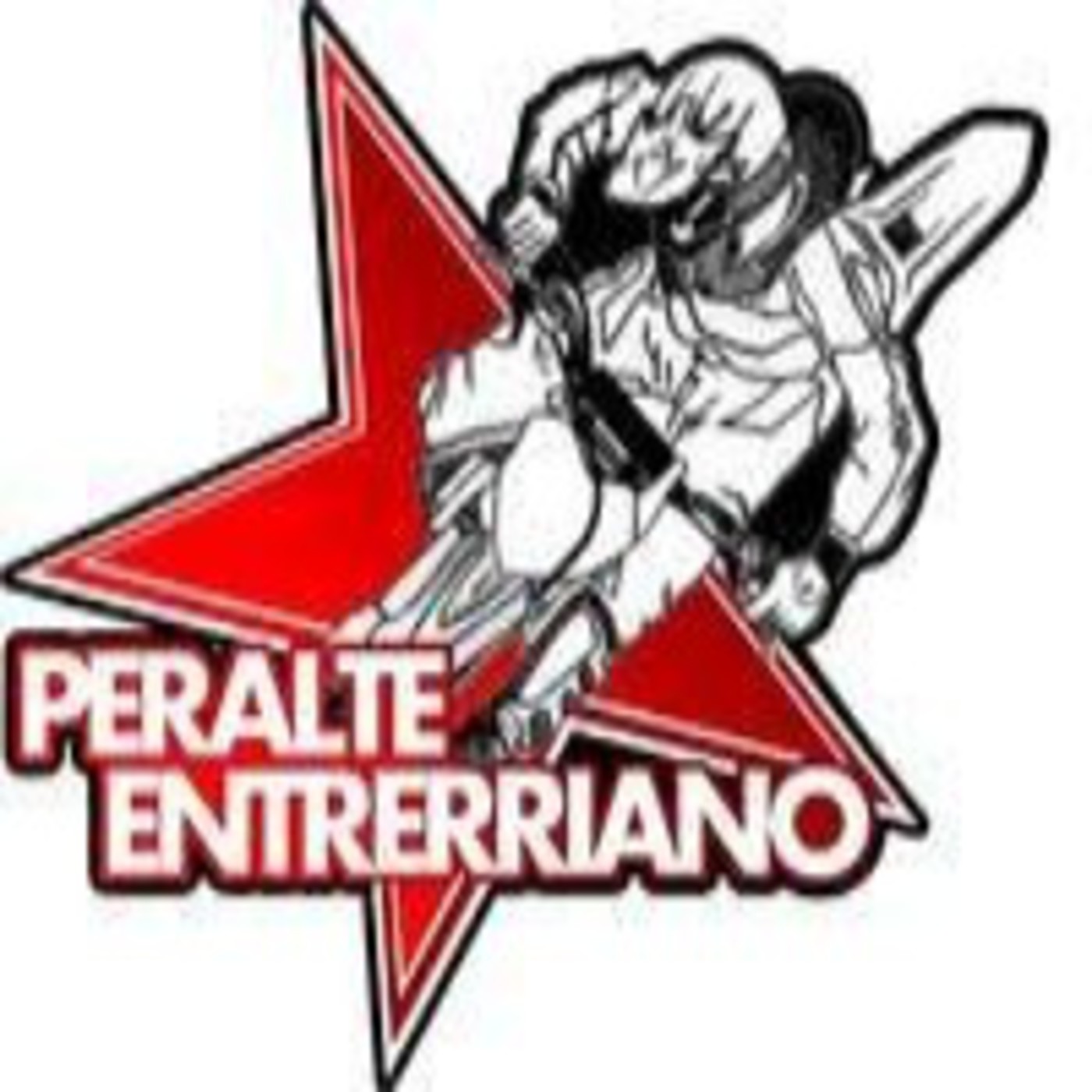 peralteentrerriano