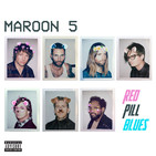 lamevamusica (2019.04.19) 388 - MAROON 5