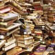 EXTRA: El día del libro