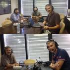 Ep29: Especial Exoplanetas y STARMUS