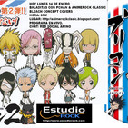 embed image