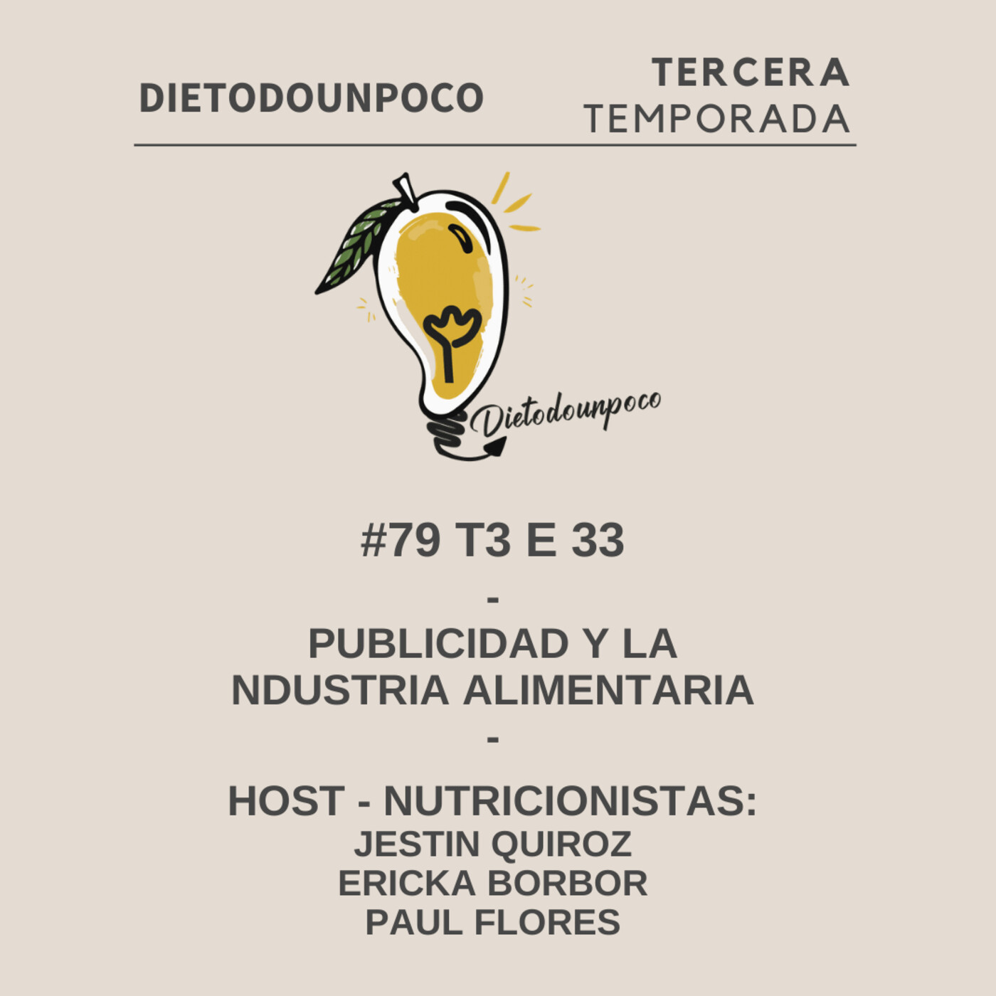 DIETODOUNPOCO