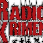 RADIO KRIMEN ONLINE - 1 DE JUNIO Parte 2