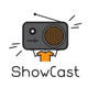 Showcast 04 No Somos Una Cifra