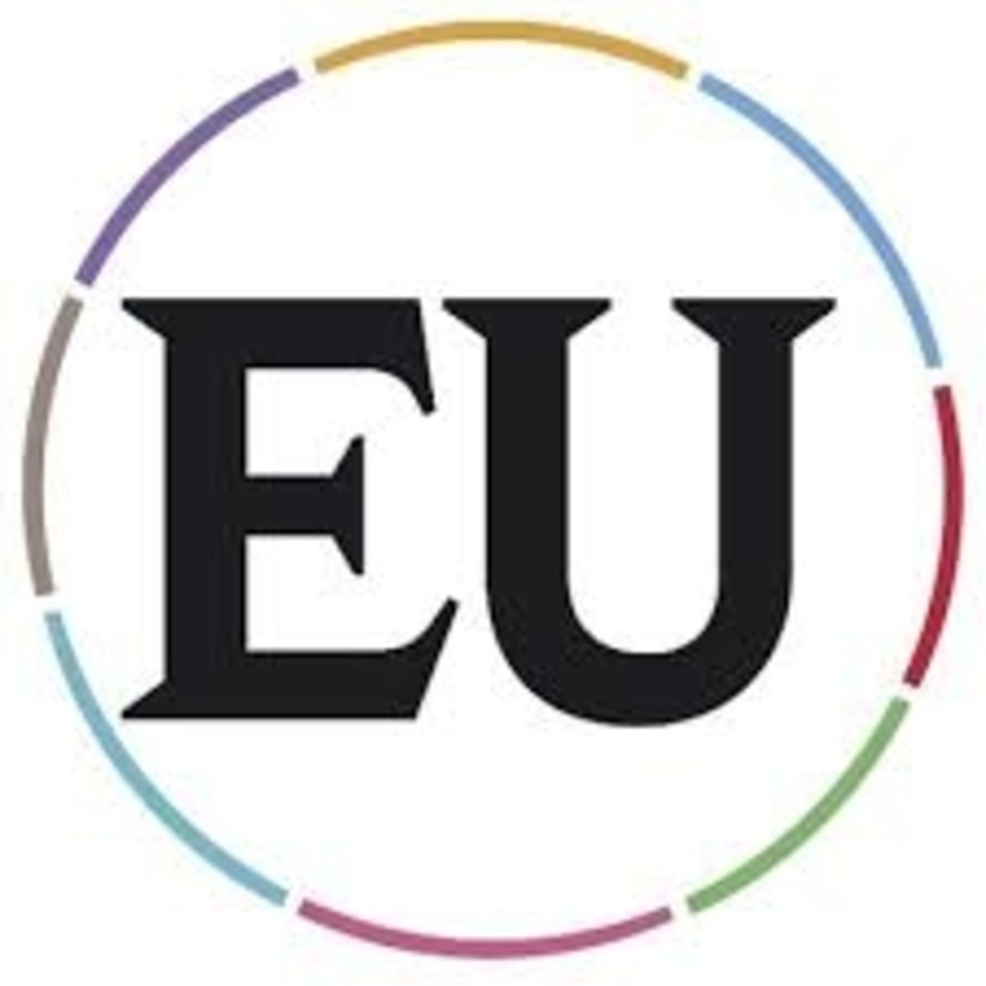 Titulares EL Universal en Baila 102.7 FM