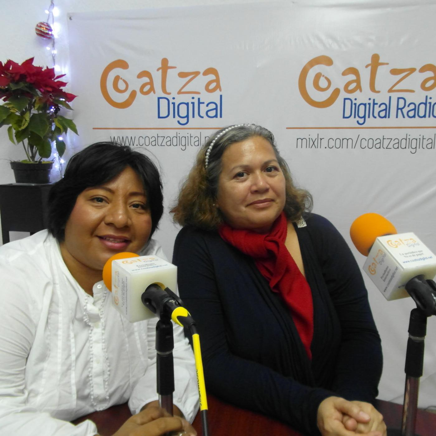 POR TU SALUD: PSIC. ROSALBA ALOR Y TONY MILLÁN