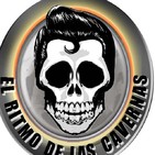 El Ritmo de las Cavernas programa 66 temporada 5