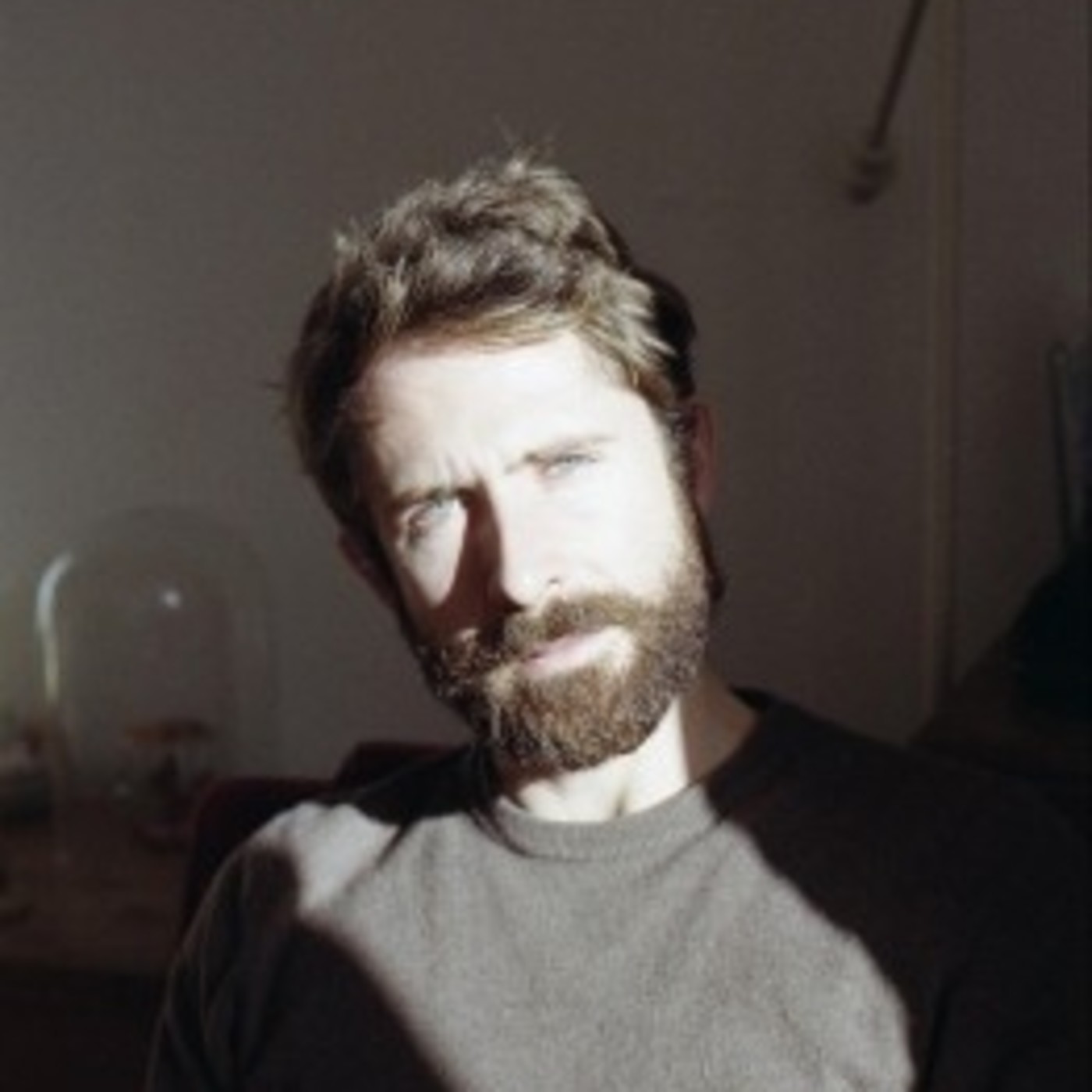 San Telmo Museoa: Erronkak / Desafíos