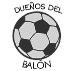LOS FICHAJES MÁS CAROS DE LA TEMPORADA 2019/20|Ep.27