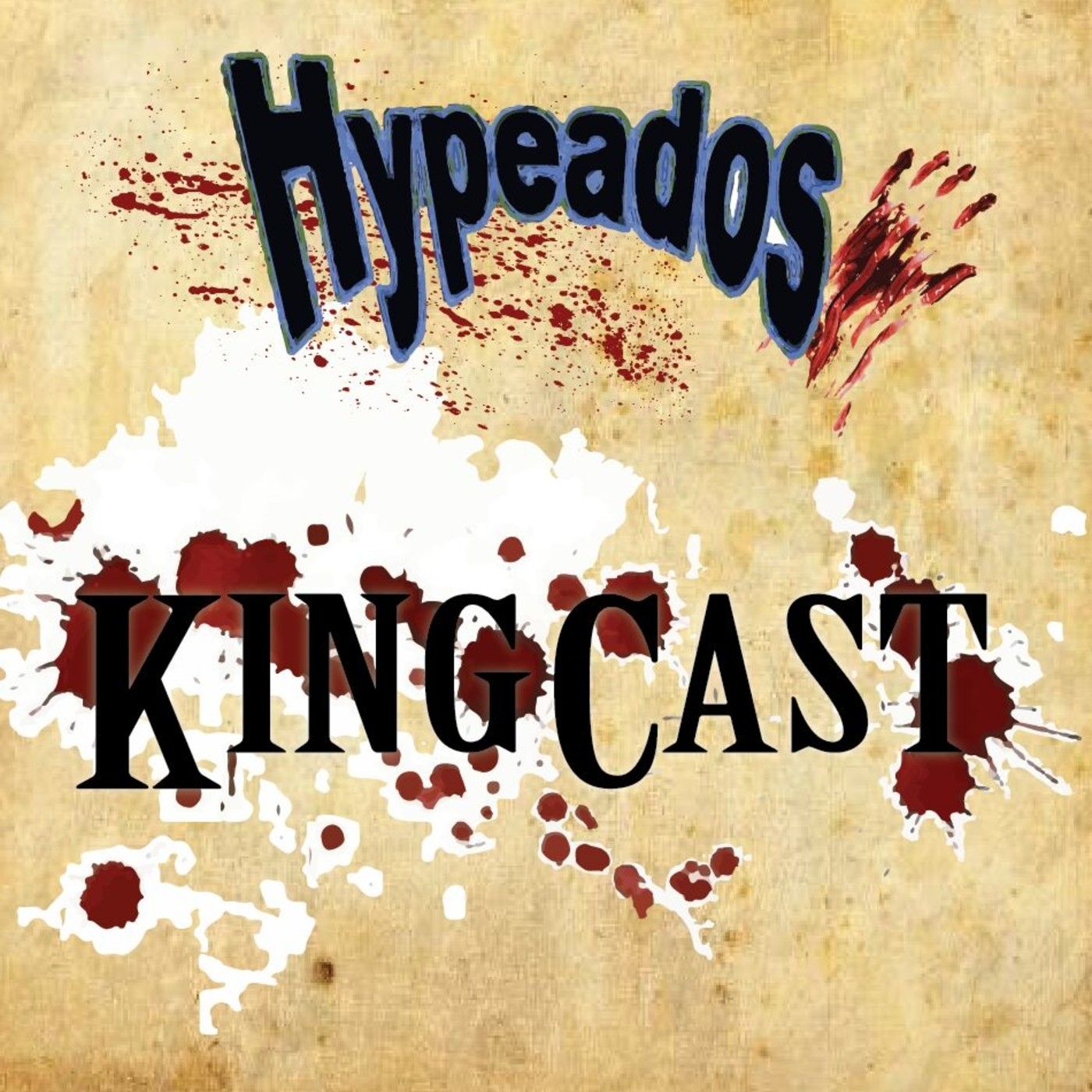 Kingcast