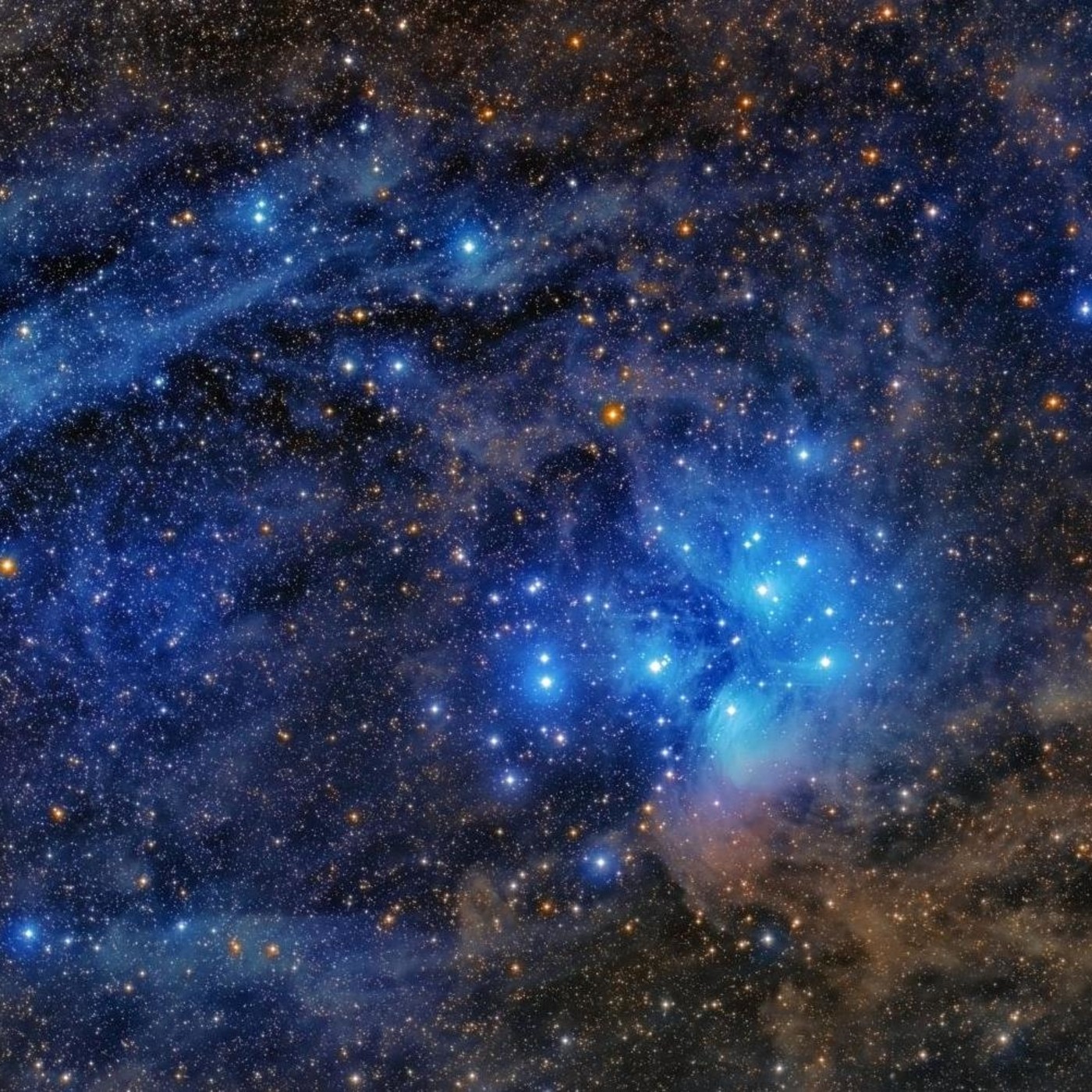 Podcast de Universo IRDIN