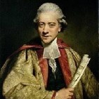Edelmann, Jean Frederic - Sonata Op.2 n.1 en Do