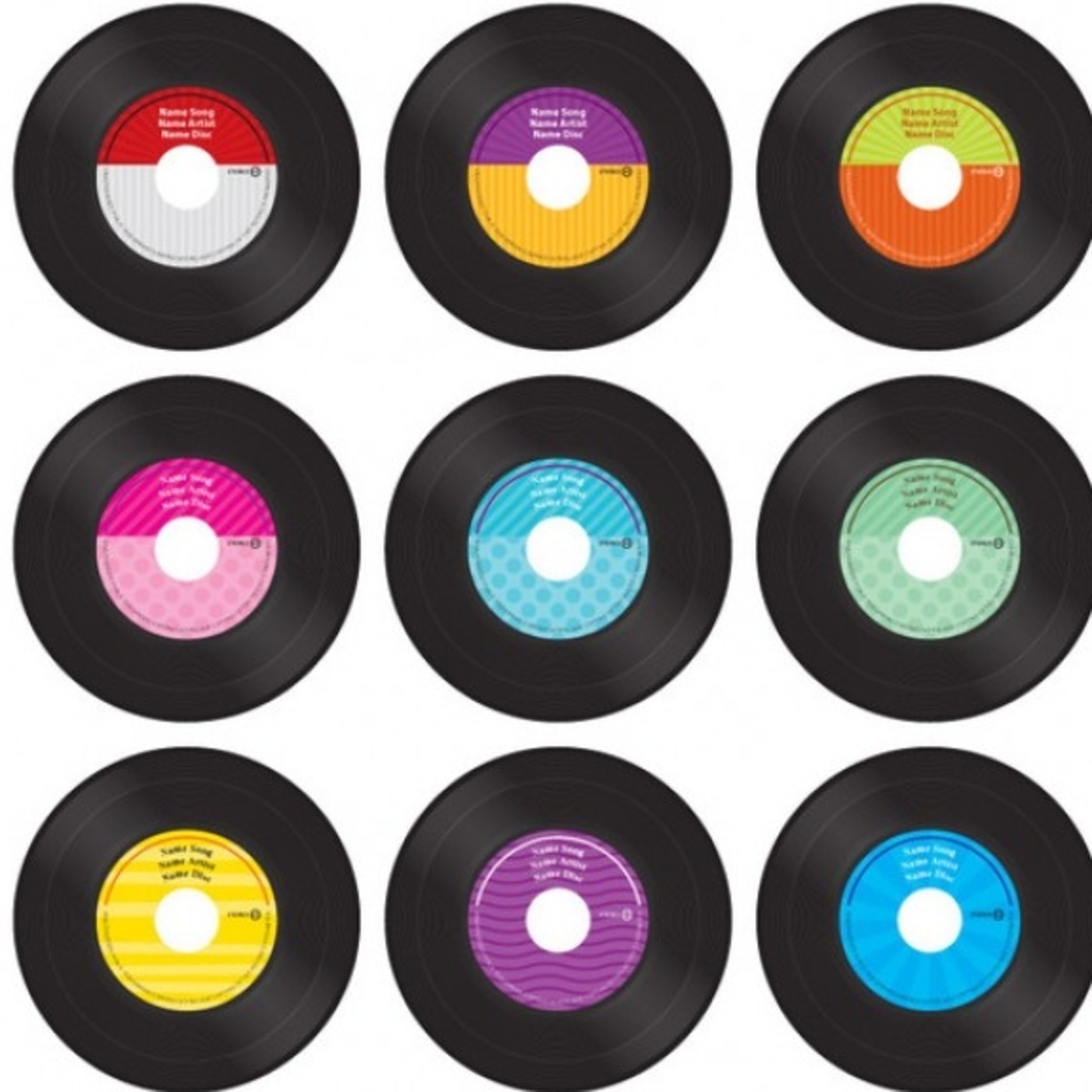 EFEMERIDES MUSICALES 27 Octubre episode artwork