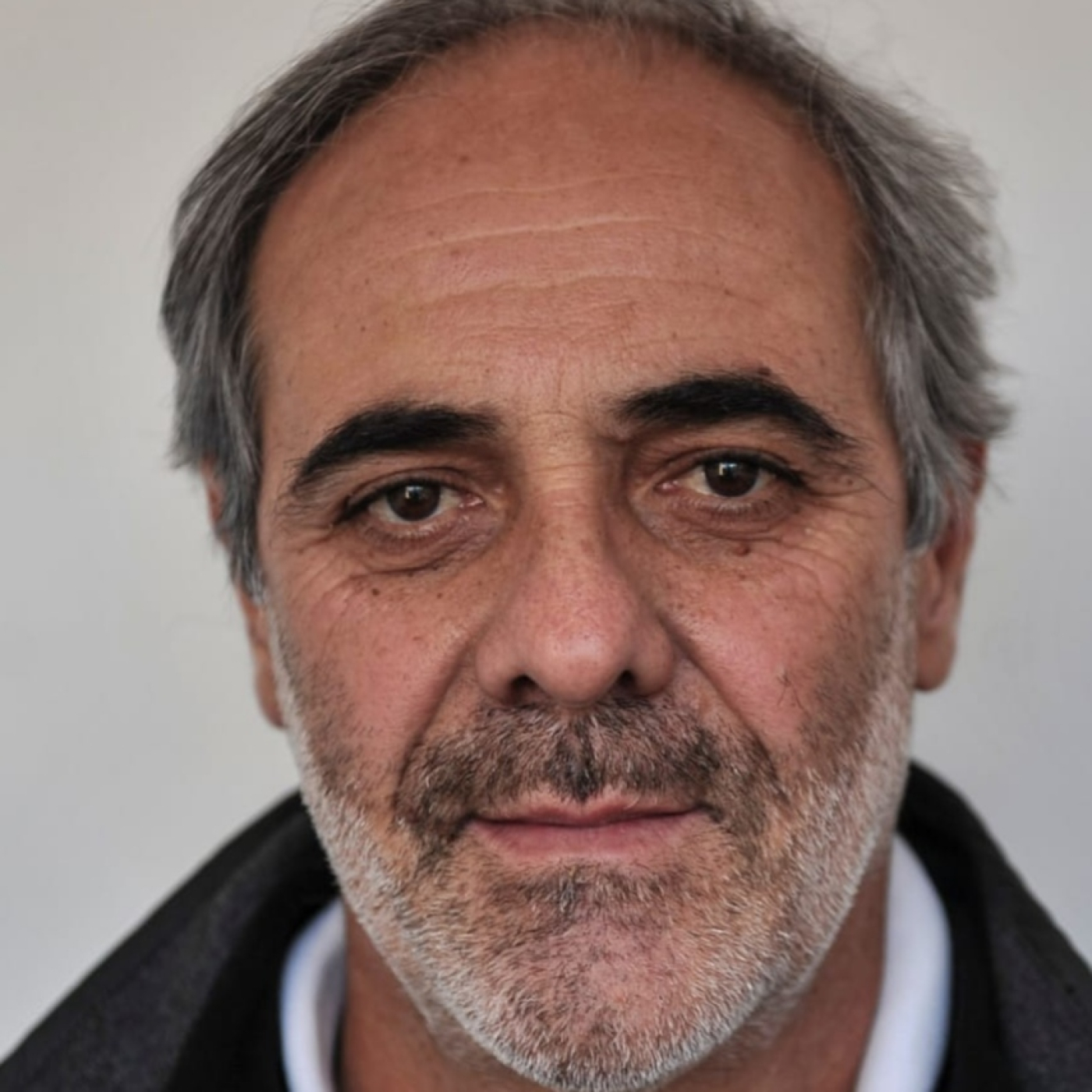 PUNTO DE REFERENCIA con Farach Cabral 26-9-2023