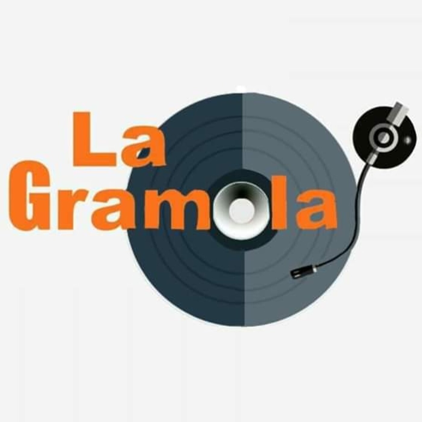 La Gramola