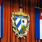 Sesionará Asamblea Municipal del Poder Popular en Arroyo Naranjo