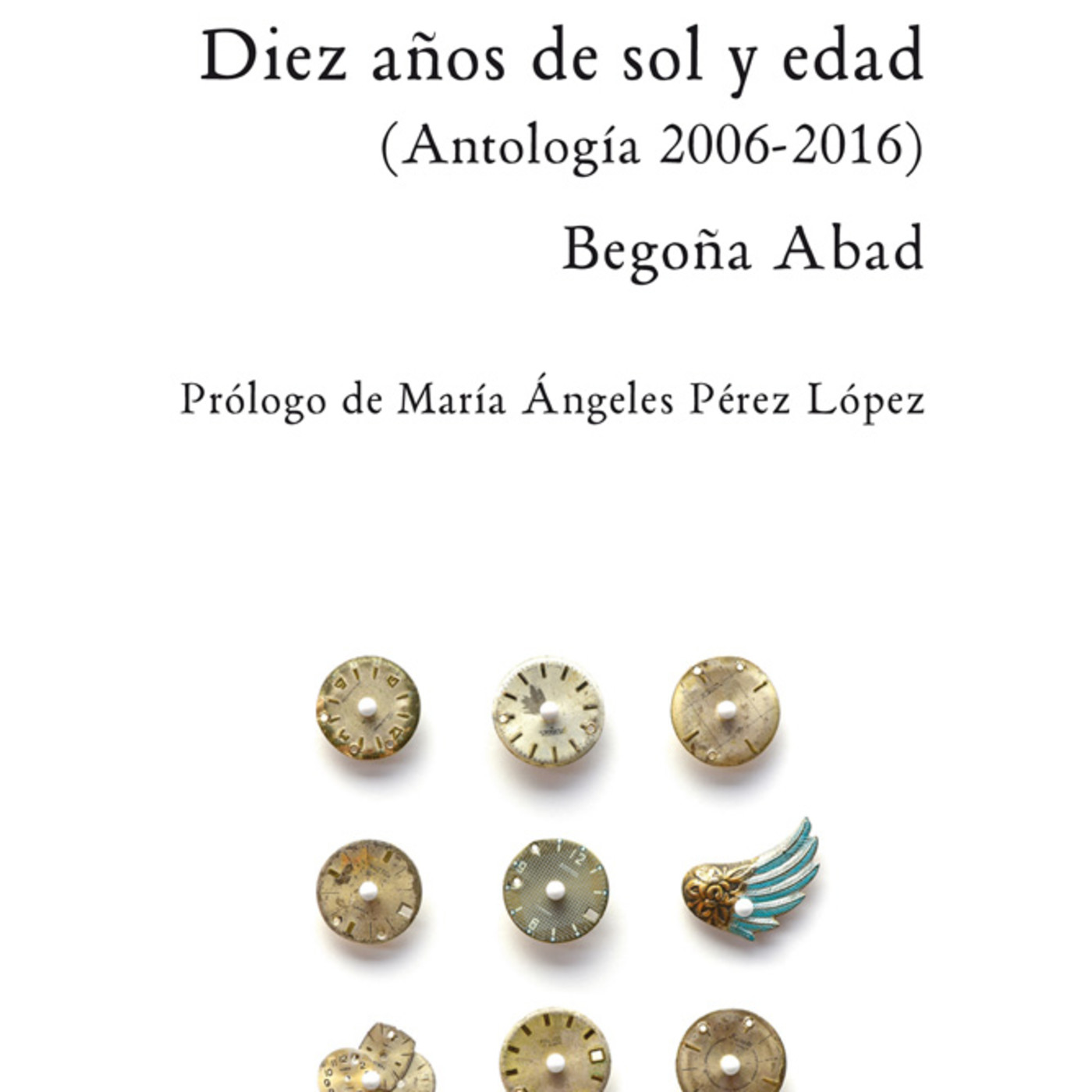 Pregunta Ediciones