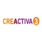 Creactiva3 audios. Charla Jacques Bulchand
