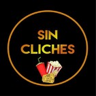 21 - "Recomendaciones de Netflix"