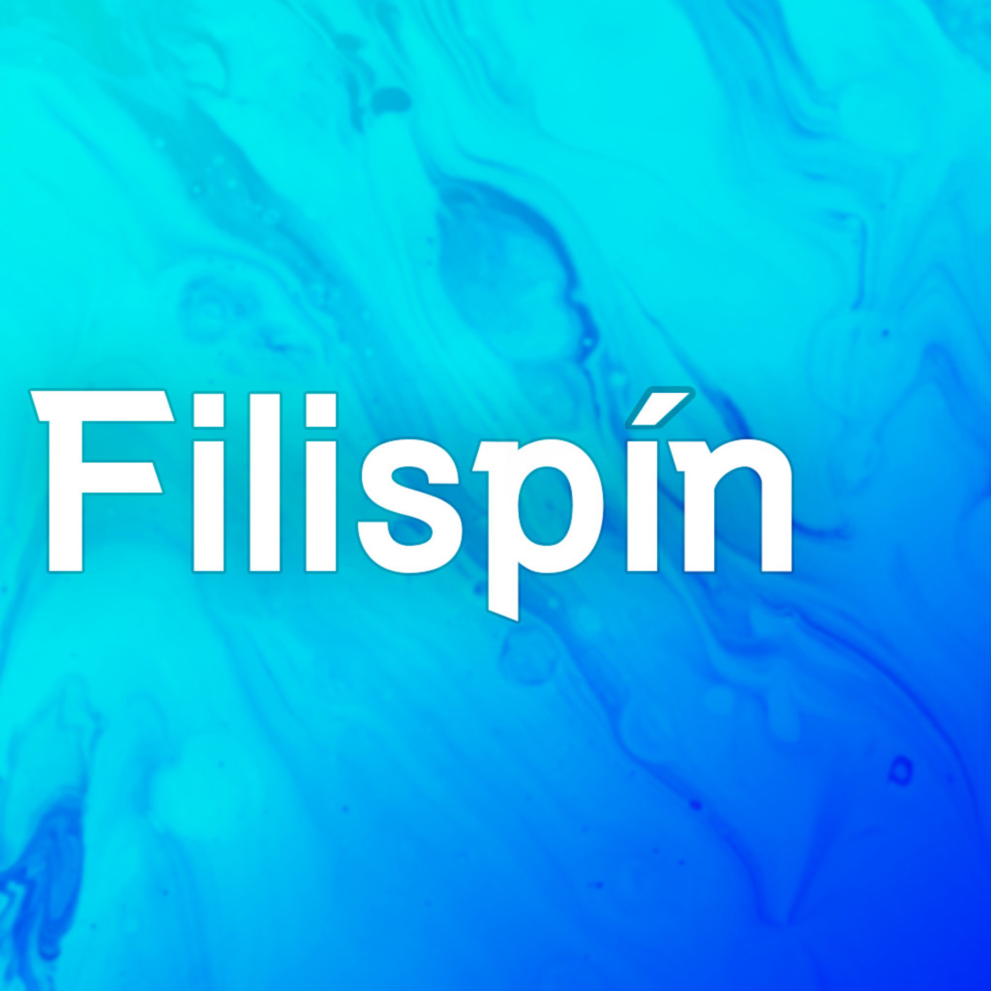 Filispín - Marketing, Publicidad y Creatividad