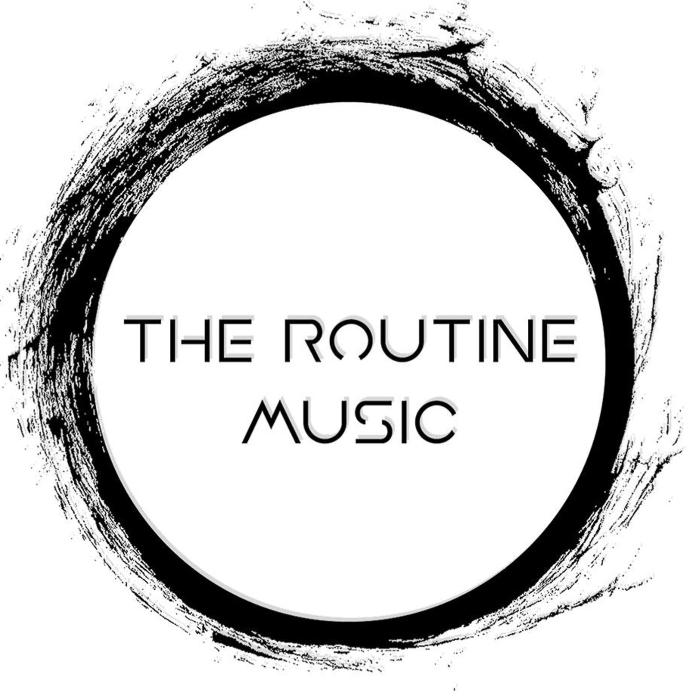 The Routine
