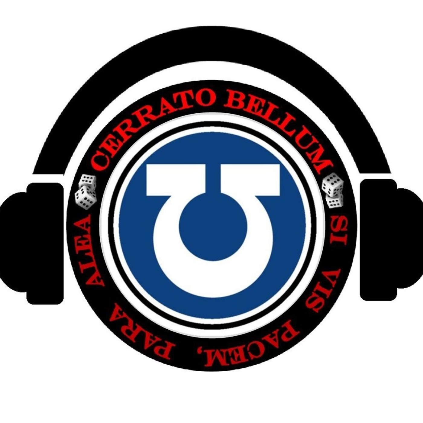 Camino a 9ed. con Franc episode artwork