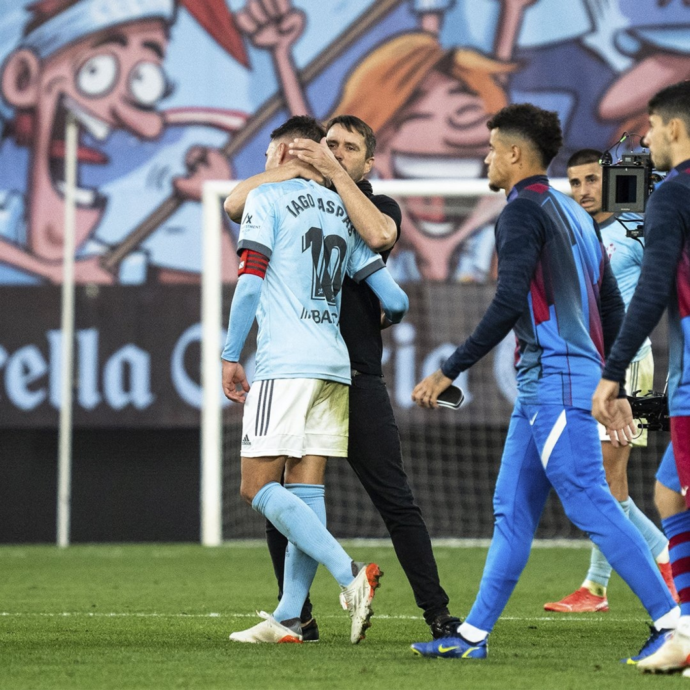 CÍES Podcast: Capítulo 864 _ 13-06-22