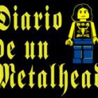 Diario de un Metalhead 207. Semifinales WOA MB Spain