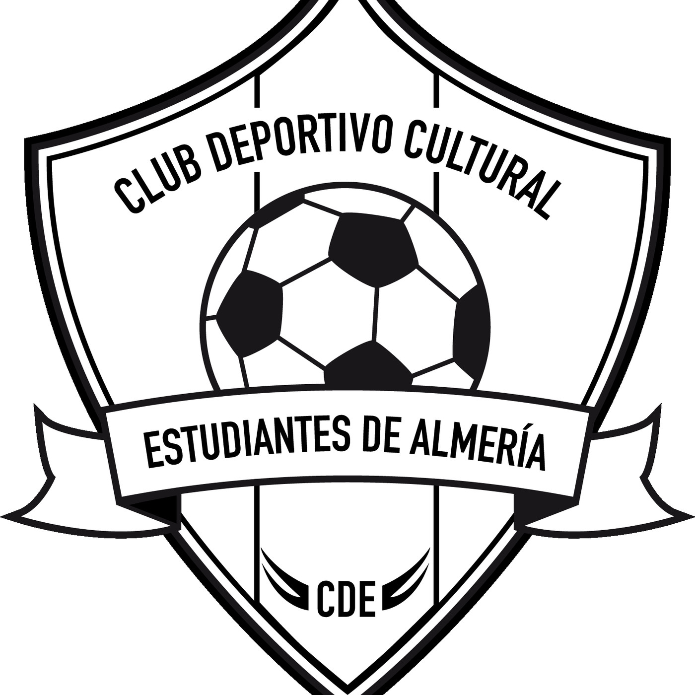 Aficionado Estudiantes