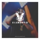 5x10 El V Elemento | Entrevista RAGGIO