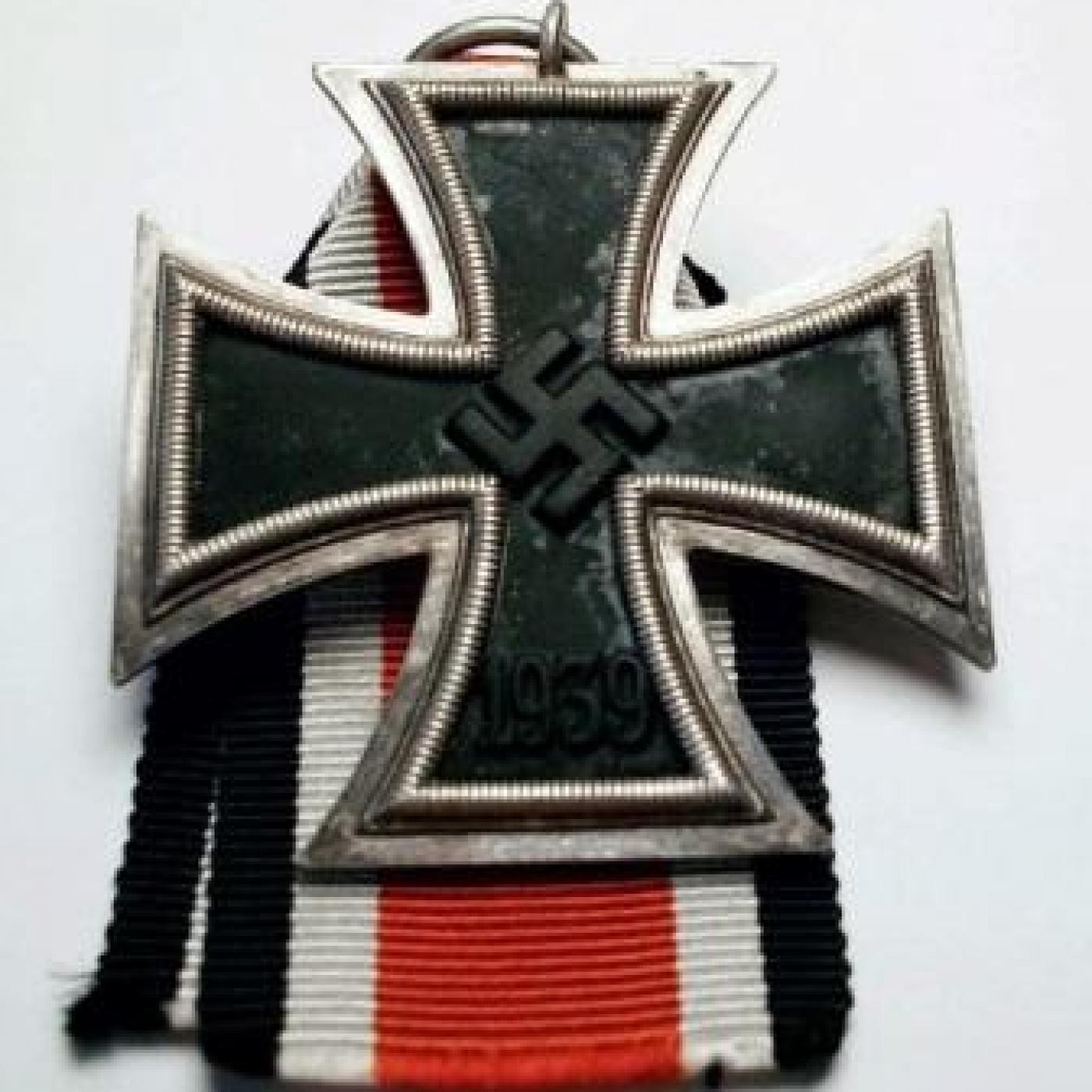 Héroes de Guerra