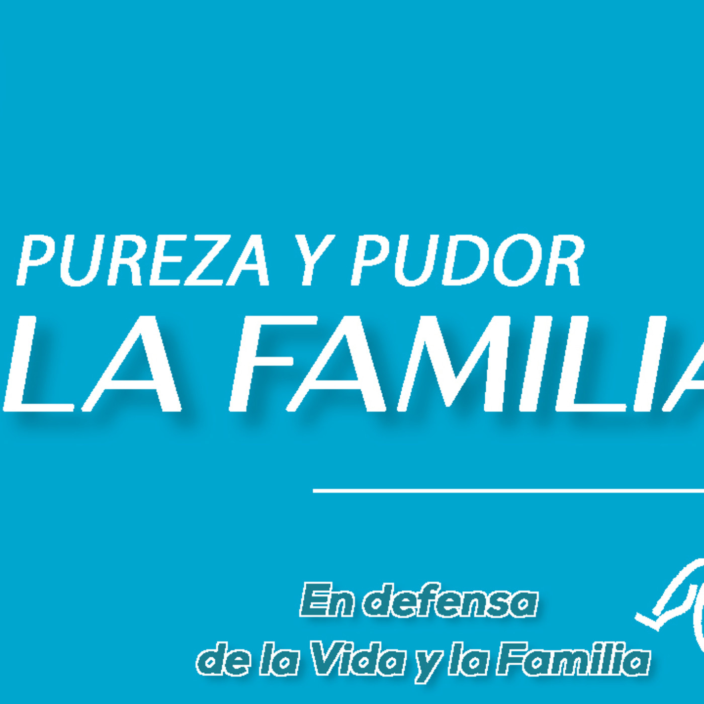 En Defensa de la Vida