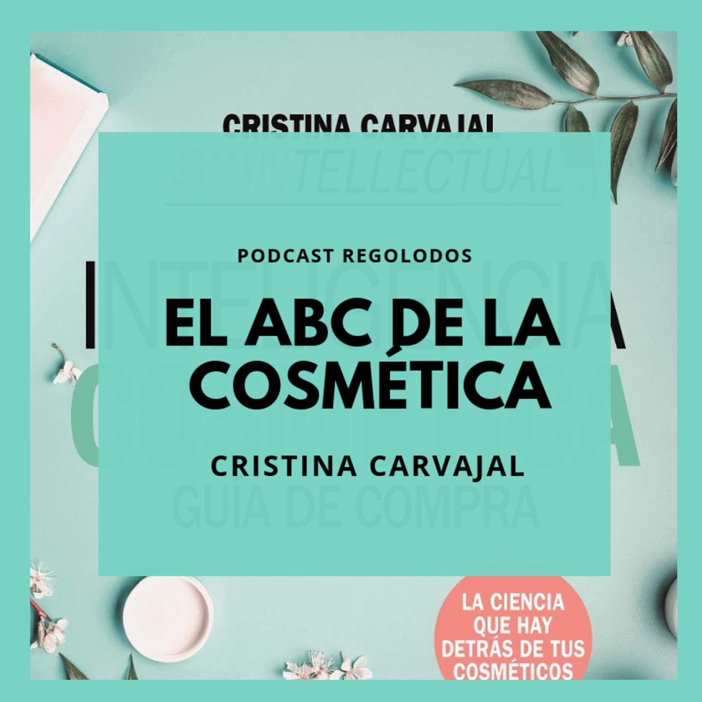 El Podcast de RegoLodos