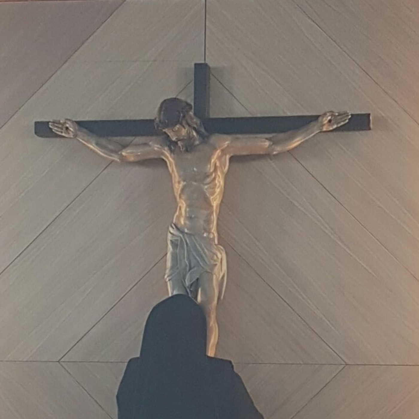 Adoraciones Samaritanas