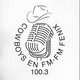 Cowboys en fm 6-7-19 bloque 4
