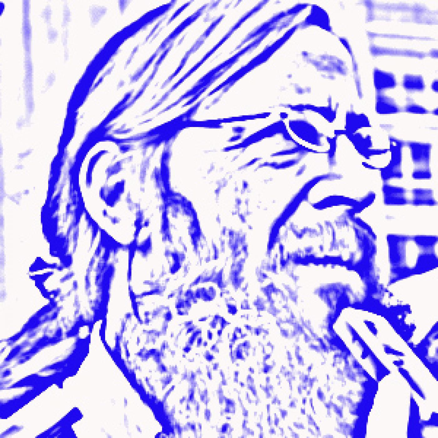 Podcast de Puelche Comunicaciones