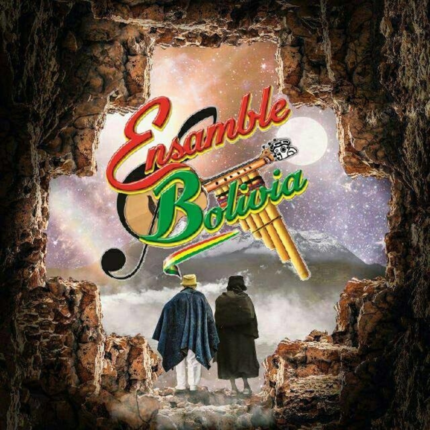 RadioFolkperu.Com | Emisiones En Vivo