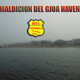 La maldicion del Gjoa Haven