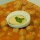 Receta de emergencia 11