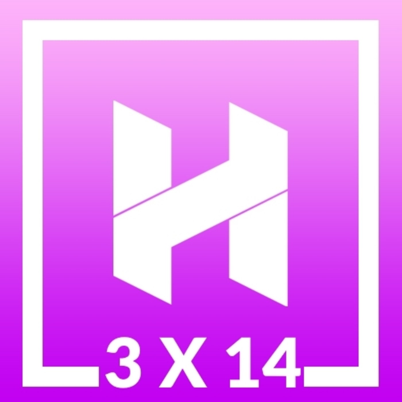 HyperHype Podcast - Temporada 3