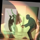 Ona Cultural programa de diumenge 3 de març de 2019