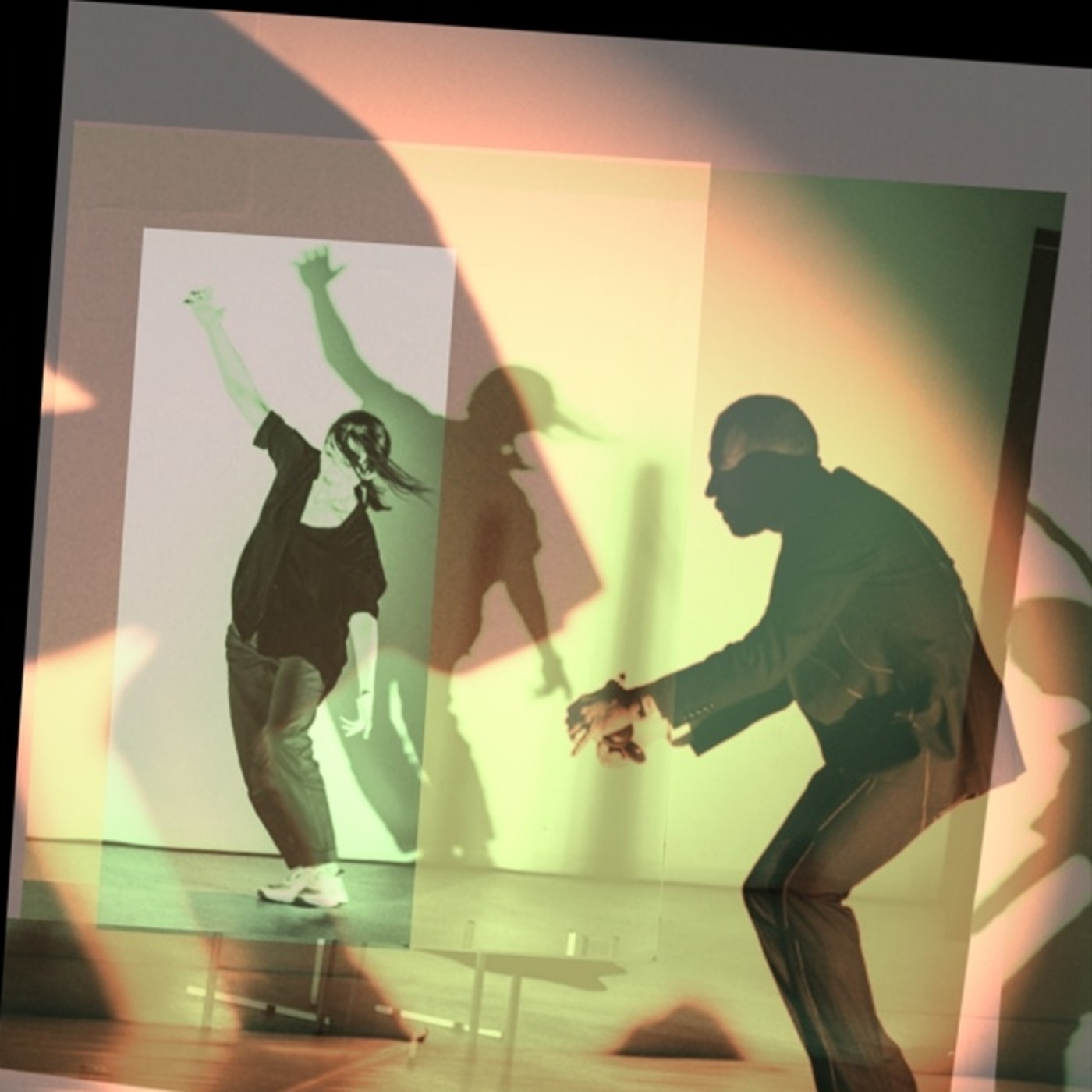Ona Cultural programa de diumenge 3 de març de 2019