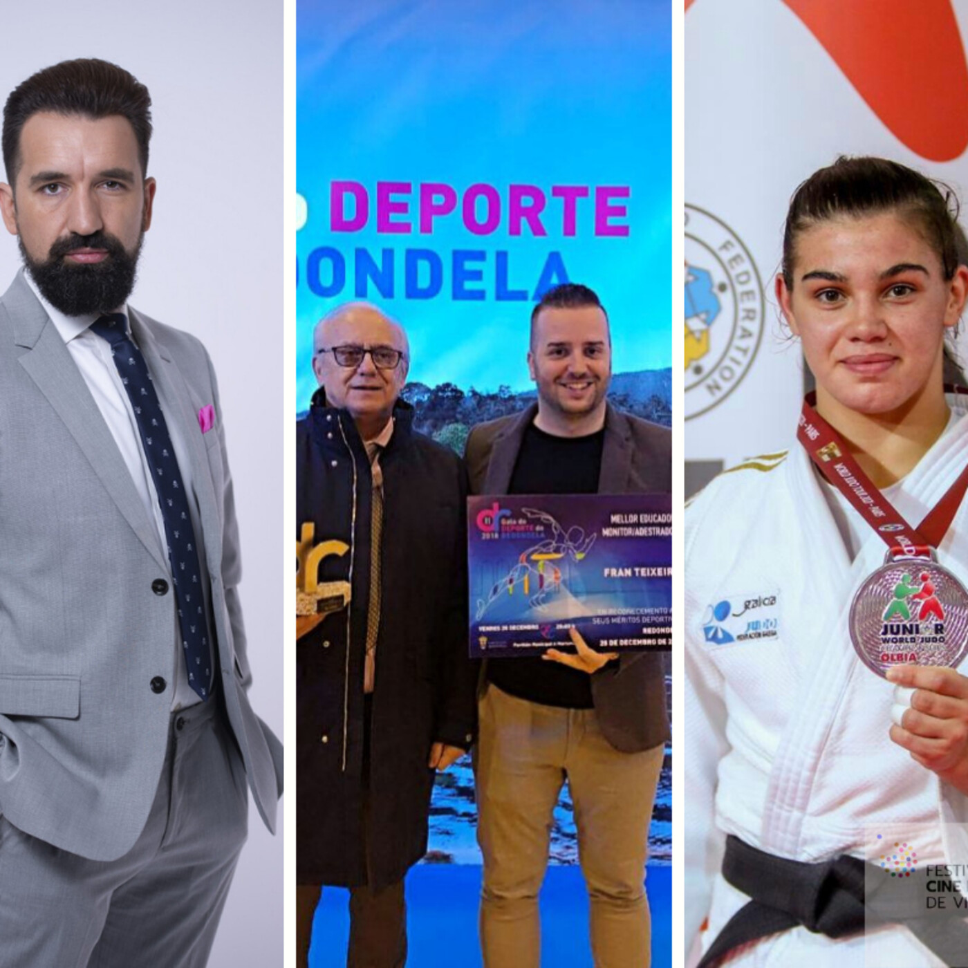 CÍES Podcast: Capítulo 704 _ 14-10-21