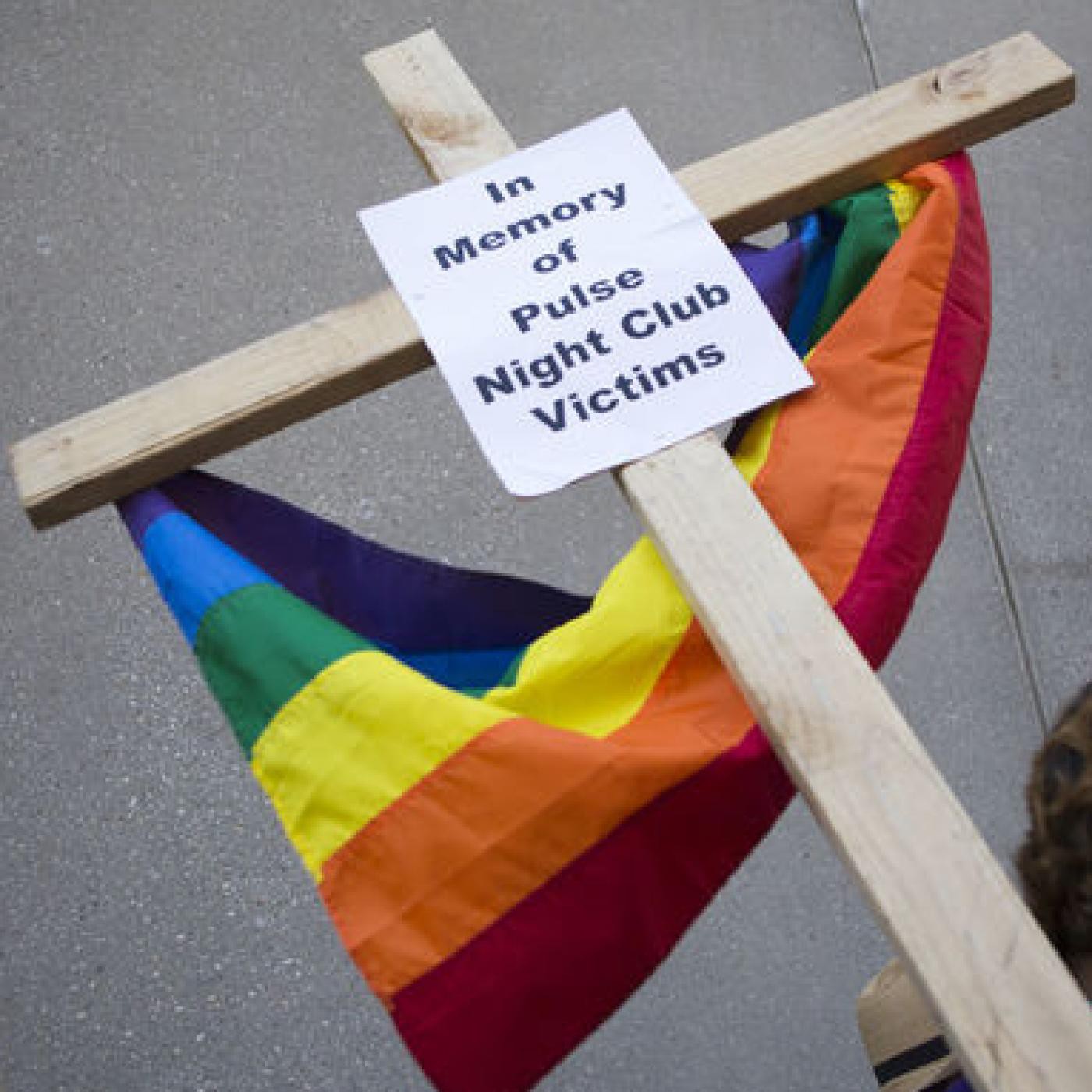 Diálogos Evangélicos