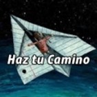 458 Haz tu Camino@Radio Ateneu del Clot. Programa 22. Día mundial del teatro. 27/03/17. Francisco Saiz+34-646-628-346