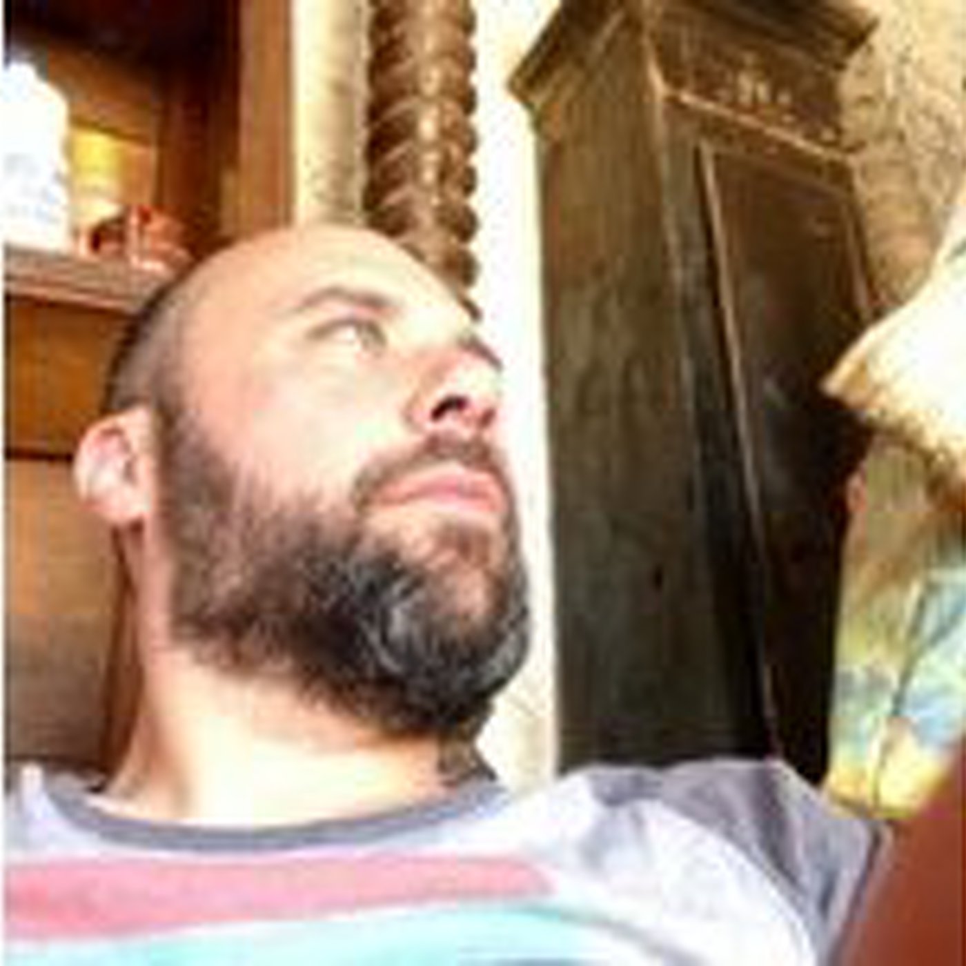 4.4.2 en Nexus,aplicaciónes y ROCK