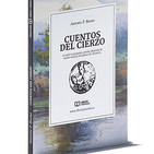 Proyecto editorial "Libros y Novelas", de Antonio Bueno